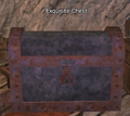Thumbnail for version as of 16:13, March 19, 2007