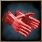 Hands Icon 03 (Treasured).png