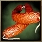 Icon sausage 01 (Uncommon).png