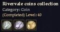 CQ coin rivervale Journal.jpg