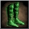 Feet Icon 83 (Legendary)
