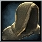 Head Icon 0005 (Treasured)