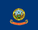Idaho Flag