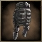 Legs Icon 67 (Legendary).png