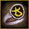 Ring Icon 14 (Legendary).png
