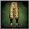 Legs Icon 40 (Uncommon).png