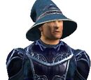 Lunarspun (Armor Set)