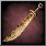 Sword Icon 62 (Fabled)
