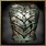 Chest Icon 35 (Common).png