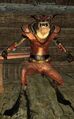 Chiseltooth.jpg