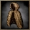 Cloak Icon 09 (Common).png