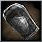 Forearms Icon 60 (Legendary).png