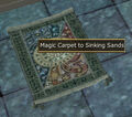 Guild hall amenity - magic carpet to sinking sands.jpg