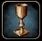 Icon cup 04 (Treasured)