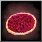 Icon pie 02 (Fabled).png