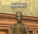 Atiyah Kaddor