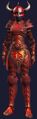 Berserk Rage (Armor Set) (Visible, Female).jpg