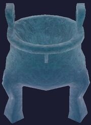 Glacial cauldron (Visible)