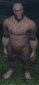 Tellurian Soldier (Apprentice).jpg