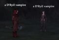 A D'Ryil vampire.jpg