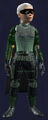 Articulated Chain Hauberk.jpg