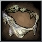 Belt Icon 35 (Legendary).png