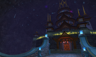 DarklightPalace1