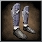 Feet Icon 09 (Legendary).png