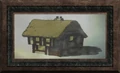 Fine Painting of a Stone Building (Visible).jpg