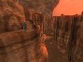 Pillars of Flame.jpg