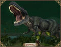 Thumbnail for version as of 13:45, March 25, 2011