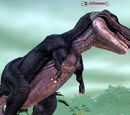 Allizewsaur
