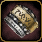 Bracelet Icon 22 (Fabled).png