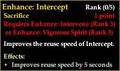 Bruiser AA - Enhance- Intercept.jpg