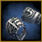 Forearms Icon 101 (Legendar)