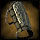 Leather Armor Forearms