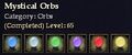 CQ orbs mystical Journal.jpg