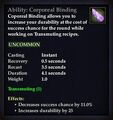 Corporeal Binding.jpg