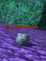 Thumbnail for version as of 06:51, March 2, 2014