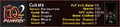 Cuksis (Blackburrow) EQ2Players.png