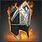 Inquisitor Icon
