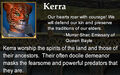 Thumbnail for version as of 01:41, July 30, 2007