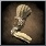 Shoulders Icon 0078 (Legendary).png