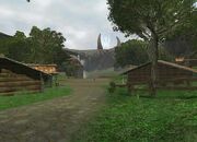 WindstalkerVillage