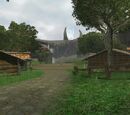 Windstalker Village