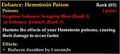Assassin AA - Enhance- Hemotoxin Poison.jpg