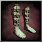 Feet Icon 58 (Fabled).png
