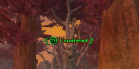 Graniteroot