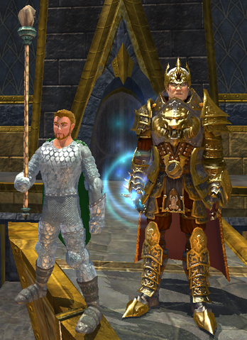 File:Ieros and Sir Lucan.png