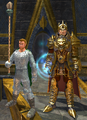 Thumbnail for version as of 00:19, April 24, 2013